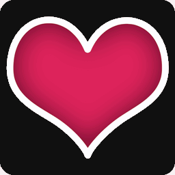 deitmer.org
