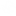 apojo.de