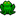 patrickfrog.net