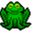 patrickfrog.net