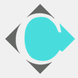 chinakitchenlincolnsquare.com