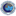 foscaoci.org