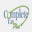 completetaxplus.com