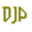 djpwebmaster.it