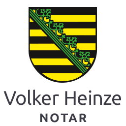 noxnet.de