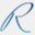 royalens.com