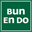 bunendo.com