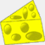 cheesebomb.com