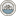 velosipedization.ru
