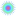 i-a-e.org