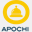 aqcrj.com