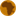 foadac.org