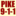 pikecounty911.org