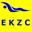 eurodekzc.nl