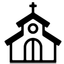 hitomaru-church.com