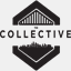 thecollectivefunds.co