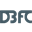 d3fc.io