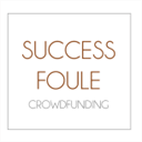 successfoule.com