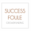 successfoule.com