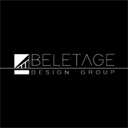 belizebuildingsystems.com