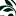 thepreservecypresscreek.com