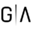 gerardadams.com