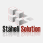 movies.staeheli-solution.ch