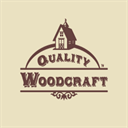 qualwoodcraft.com