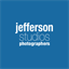 jeffersonstudios.co.uk