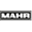 mahr-heizung.de