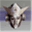shockwavetherobot.com