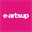 e-artsup.net