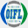 oifl.net