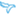 pereviewsoftware.com