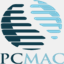 pcmac-informatique.com