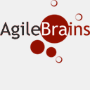 agilebrains.net