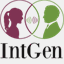 intgen-eu.com