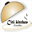 citikitchenuk.com