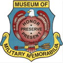 naplesmilitarymuseum.com