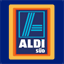 filialfinder.aldi-sued.de