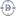 circledynamicsinc.com