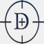 circledynamicsinc.com