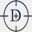 circledynamicsinc.com
