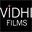 vidhifilms.com