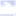 traumahulp.com