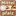 morrowindfiles.com