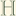 hagerbooks.ca