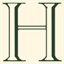 hagerbooks.ca