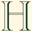 hagerbooks.ca