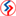 simplexprojects.com